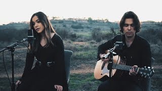 Shallow - Vazquez Sounds (cover)