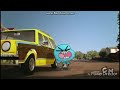 I M Back To My Videos DISOWNED My Reaction That TerceiroGbmFan2020 Got 666 Subscribers
