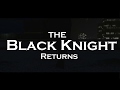 The Black Night GTA5