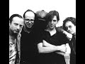 The Legendary Pink Dots - Is It Something I Said? - HQ - PL