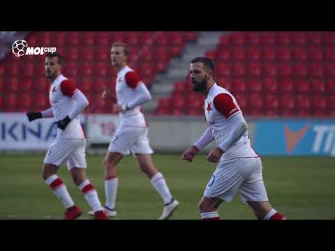 Finále MOL Cupu 2017/2018 je tady!