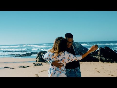 Leo Príncipe - Dança Comigo (Official Video) 2019