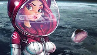 D-Zero (Desire) - Super Famicom (SNES) - Super Nintendo Demoscene