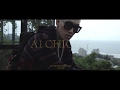 A1 Chigga Ft Yz BG8L0c Al Rocco Prod ATLNuke Jay Izaak Offical Video