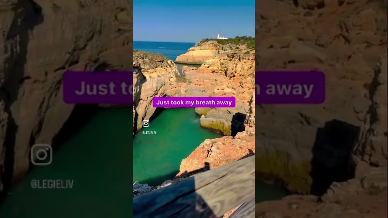 YouTube Short thumbnail