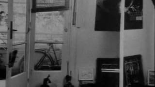 La Crus - Infinite Possibilità