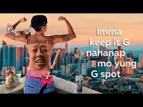 WAIIAN - SOFTIE feat. Nicole Anjela (Official Lyric Video)