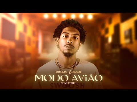 Stanley Castro - Modo Avião #SetlistStrem