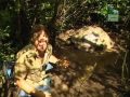 Crocodile Hunter Geschichten Aus Galapagos 2 4