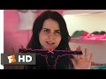 The DUFF 5 10 Movie CLIP It S Go Time 2015 HD