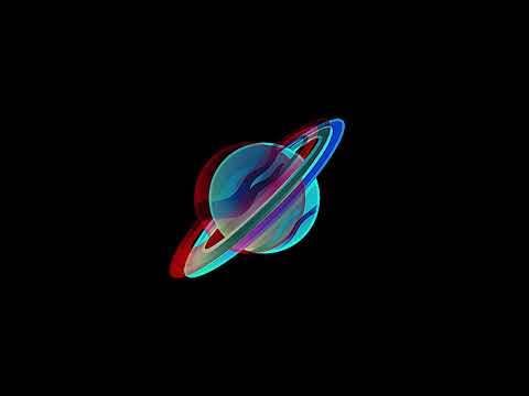 Lil Uzi Vert x Future Type Beat - "Galaxy"