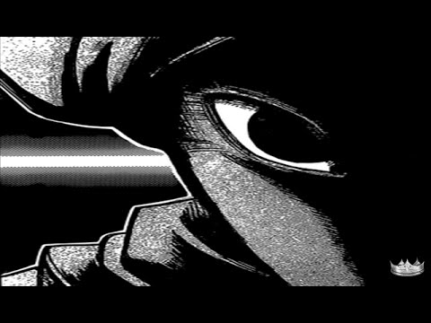 Toriko Chapter 307 Review - Enemy In Disguise? - トリコ