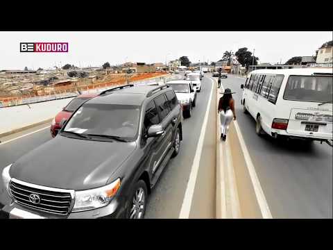 Noite e Dia - Advance It