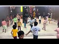 Vammo Vayyo Song Viral Trending Youtube Raviteja Dancer Sdf