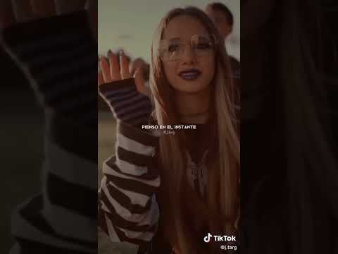 #robleis #Robleisiutu #angela #torres