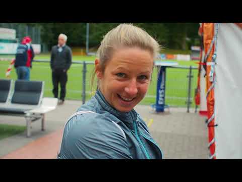 20/21 // Flens-Oberliga / Highlights Inter Türkspor Kiel - TSV Kronshagen