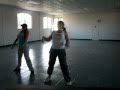 zumba Elyria "la mujer del Pelotero" clan 537 ...