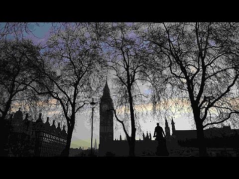 الحكومة البريطانية ملزمة بالعودة إلى البرلمان لتفعيل البريكسيت