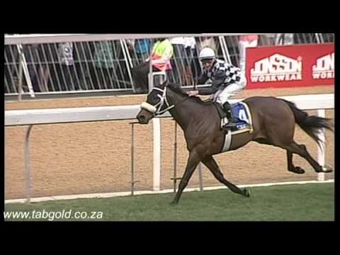 Greyville 26072014 Race 4 won by INNATE QUALITY