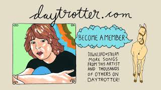 Ben Kweller - Jealous Girl  - Daytrotter Session