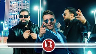 Download lagu 2 ORE MIX CELE MAI NOI MANELE 2024 🏅🔝 Hiturile Anului 2024 💕 Manele Noi TOP mp3 Download lagu 2 ORE MIX CELE MAI NOI MANELE 2024 🏅🔝 Hiturile Anului 2024 💕 Manele Noi TOP mp3