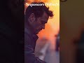 Bhoolna 2025 Remix Sequencers 90s Classic Revived VelvetVocal Love Song Music