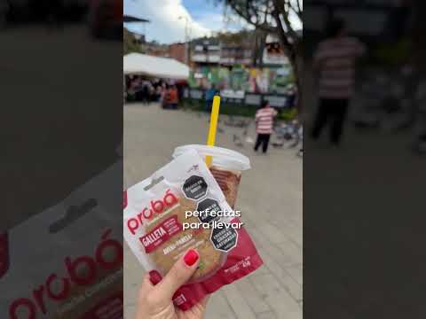 Alimentamos colibríes en Guarne, Antioquia