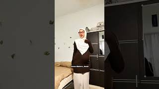 Download lagu Bumil Hijab Mungil || Style Celana Kulot #bumil #bumilcantik #bumilmuda #shortvideo #shorts mp3