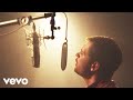 Matt Stell Everywhere But On Official Video