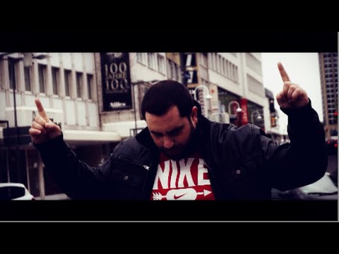 JAKLEF x FREI (prod. BAYZIBEATZ)