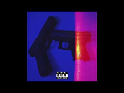 Young Lord - Let Them Know