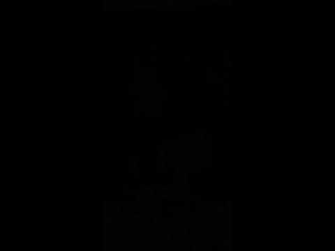 #7th Reject Redrizz Vs TheOnlyGtwenty #NonceK