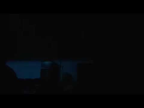 ေတးေရး-ကိုဖိုးခ်ိဳ ေတးဆို-ေအာင္ထက္