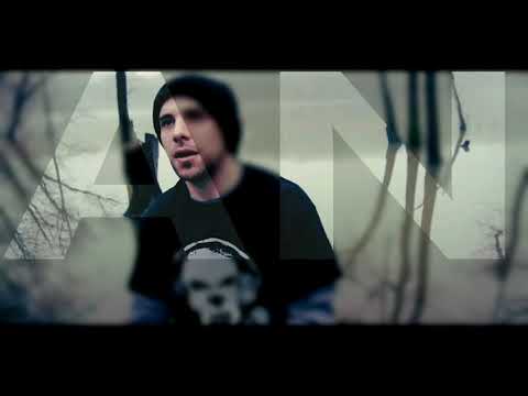 BloodLine- Revalations ft. Beni-Hana