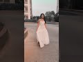 Www Tiktok Com Eesharebba Follow On TikTok ️ Eesha R