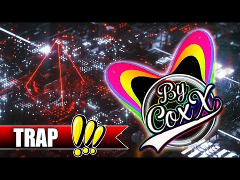 S.H.A.M.E ( By CoxX Mashup )