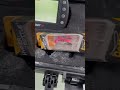 Video Thumbnail for Walleye Candy Acme Hyper Rattle