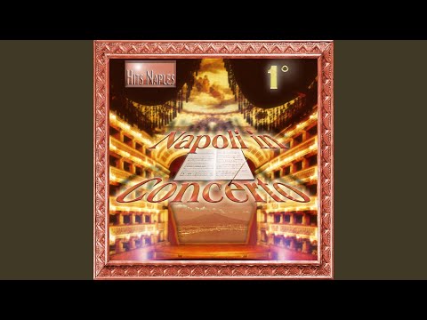 Piscatore 'e pusilleco