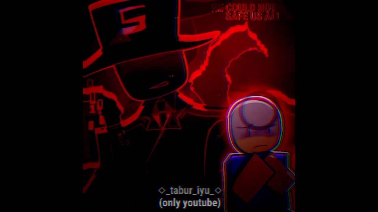 ‼️#forsaken#alightmotion #roblox #robloxforsaken #edit#forsakenmemes#noob#specter #forsakenshorts