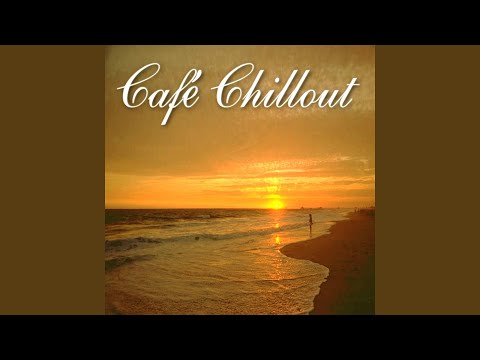 Words (Original Version)