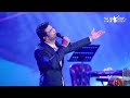 Nuvve Na Prana Dharamu Rajprakashpaul Jessypaul Robertstoll Telugu Christian Song WC24 TLC