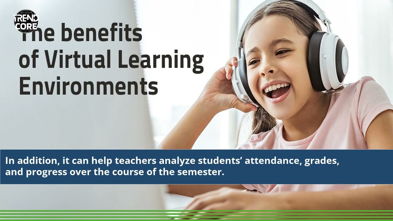 The Purpose Of Ict Use In Education Is To