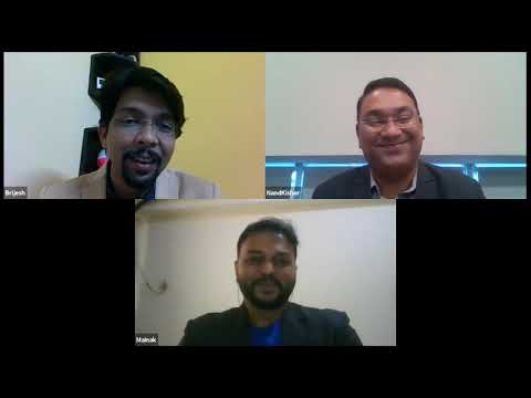 Webinar Webinar