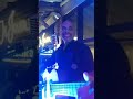 Melhores Momentos em Praia do Forte