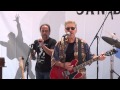 Johnny Rivers, "Summer Rain," San Diego County Fair, June 19, 2014