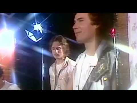Věra Špinarová - Měj mne rád