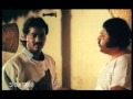 Raghuveer Part 8 Of 16 Kannada Hit Movies Chaitrada Premanjali