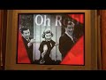 Opening To Babylon 5 Grail Eyes 1997 VHS