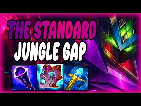 PLAYING MALZAHAR MAKES THE GAME HARDER  | Malzahar Guide S13