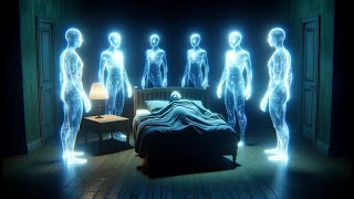 IF YOU SEE THESE SIGNS, GOD IS ABOUT TO CHANGE YOUR STORY | Christian Motivation